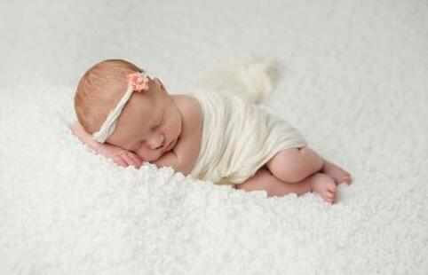 5个月宝宝需要补钙吗（补钙宝宝需要月经干净吗）-硒宝网