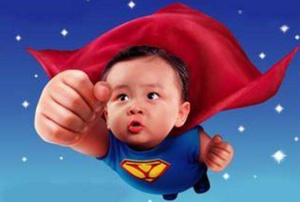 5个月宝宝需要补钙吗（补钙宝宝需要月经干净吗）-硒宝网