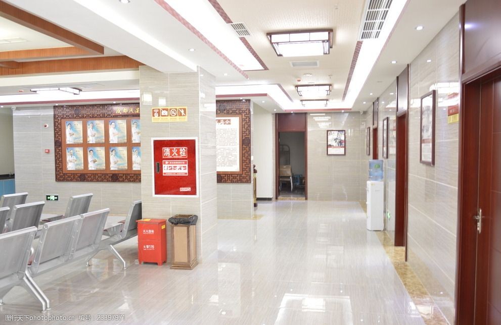 佳木斯妇婴医院补硒(佳木斯妇婴保健医院)-硒宝网