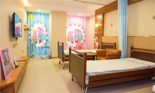 佳木斯妇婴医院补硒(佳木斯妇婴保健医院)-硒宝网