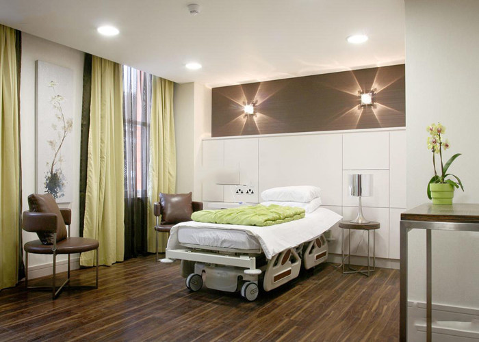 佳木斯妇婴医院补硒(佳木斯妇婴保健医院)-硒宝网