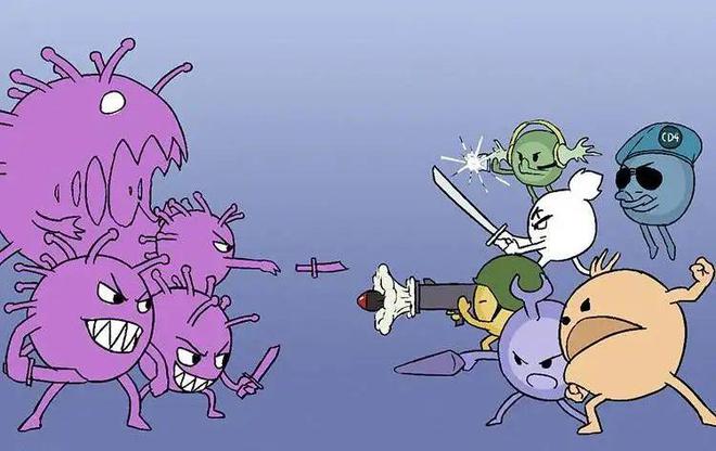 补硒元素清除hpv(补充硒元素对hpv有用吗)-硒宝网