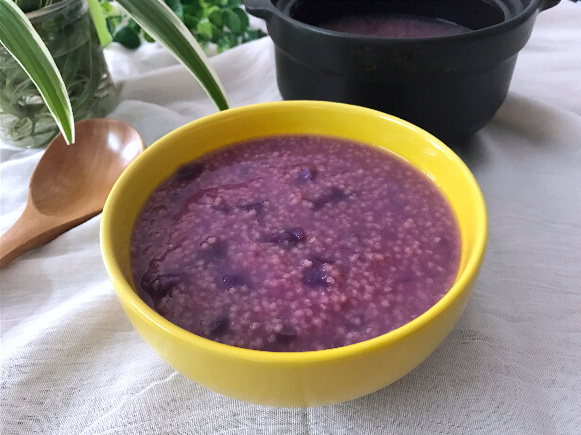 白癜风补硒效果好吗(如何补硒d.吃高吉星蛋白硒好)-硒宝网