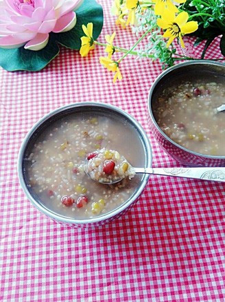 白癜风补硒效果好吗(如何补硒d.吃高吉星蛋白硒好)-硒宝网