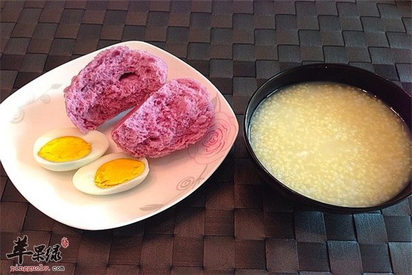 白癜风补硒效果好吗(如何补硒d.吃高吉星蛋白硒好)-硒宝网