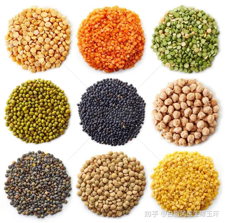 白癜风补硒效果好吗(补硒保健品什么牌子好)-硒宝网