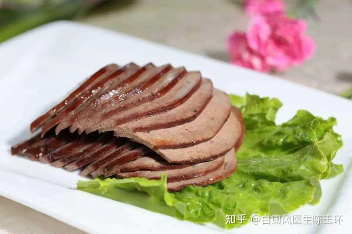 白癜风补硒效果好吗(补硒保健品什么牌子好)-硒宝网