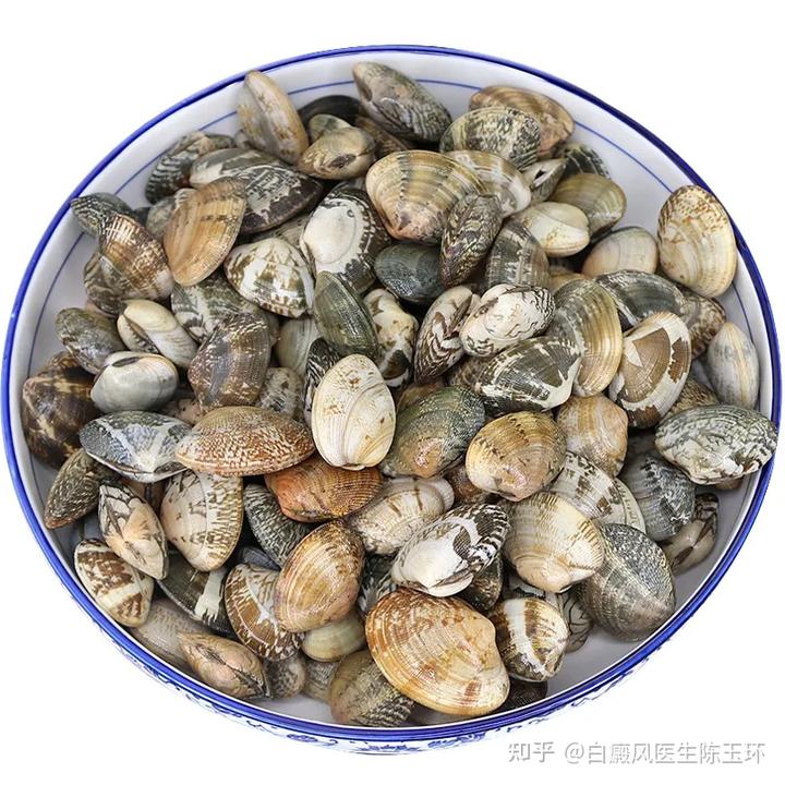 白癜风补硒效果好吗(补硒保健品什么牌子好)-硒宝网