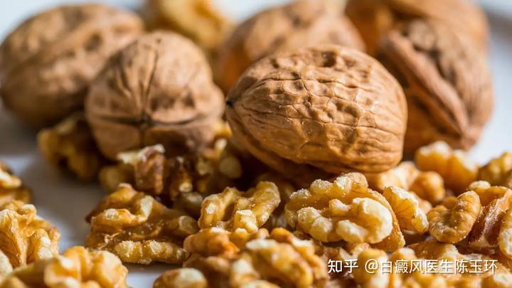 白癜风补硒效果好吗(补硒保健品什么牌子好)-硒宝网