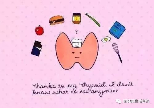 桥本甲状腺需要补硒（桥本氏甲状腺为什么要补硒）-硒宝网