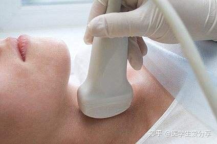 甲状腺结节补硒剂量(甲状腺结节补充硒)-硒宝网