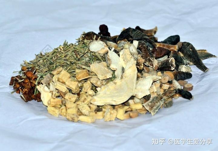 甲状腺结节补硒剂量(甲状腺结节补充硒)-硒宝网