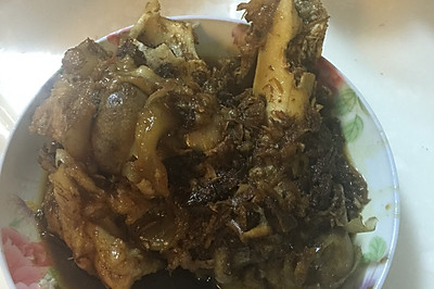 什么菜补钙最快最好(补钙的食品和蔬菜)-硒宝网