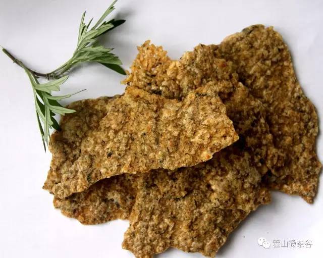 什么菜补钙最快最好(补钙的食品和蔬菜)-硒宝网