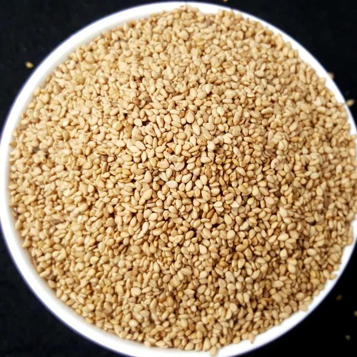 什么菜补钙最快最好(补钙的食品和蔬菜)-硒宝网