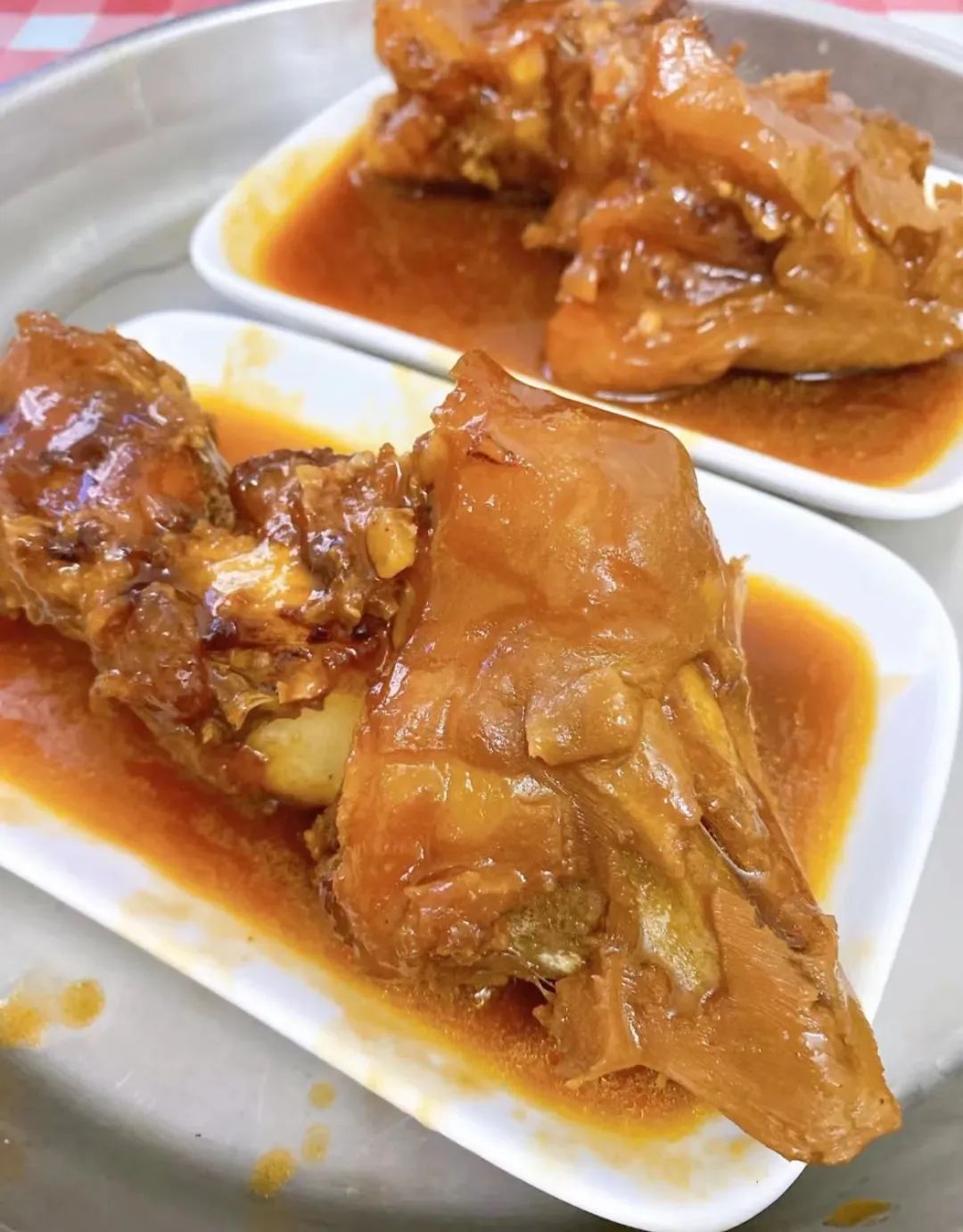 什么菜补钙最快最好(补钙的食品和蔬菜)-硒宝网