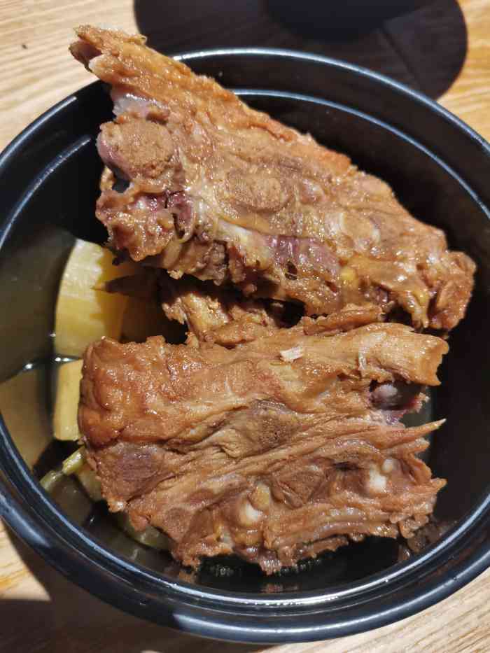 什么菜补钙最快最好(补钙的食品和蔬菜)-硒宝网