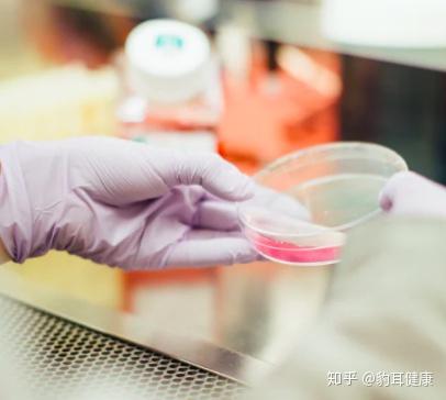 肺癌晚期补硒400(晚期肺癌补硒400毫克)-硒宝网