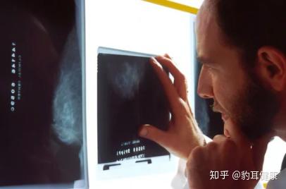 肺癌晚期补硒400(晚期肺癌补硒400毫克)-硒宝网