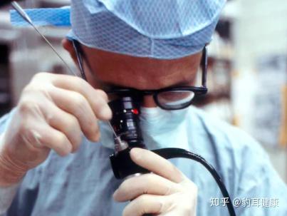 肺癌晚期补硒400(晚期肺癌补硒400毫克)-硒宝网