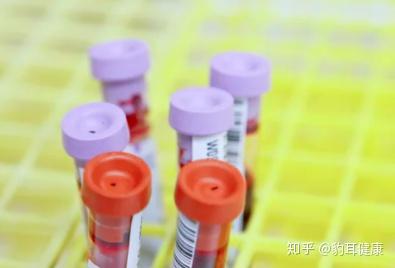 肺癌晚期补硒400(晚期肺癌补硒400毫克)-硒宝网