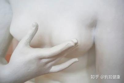 肺癌晚期补硒400(晚期肺癌补硒400毫克)-硒宝网