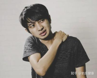 肺癌晚期补硒400(晚期肺癌补硒400毫克)-硒宝网