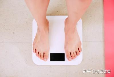 肺癌晚期补硒400(晚期肺癌补硒400毫克)-硒宝网