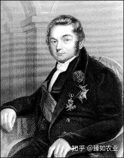 人体补200微克硒(人体补微克硒200克多少钱)-硒宝网