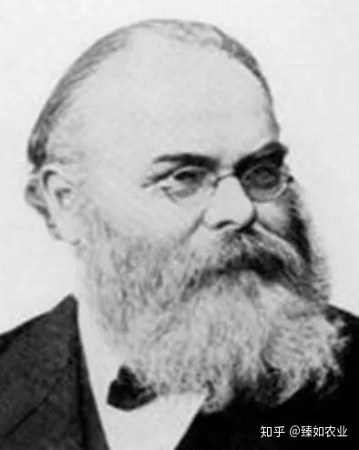 人体补200微克硒(人体补微克硒200克多少钱)-硒宝网