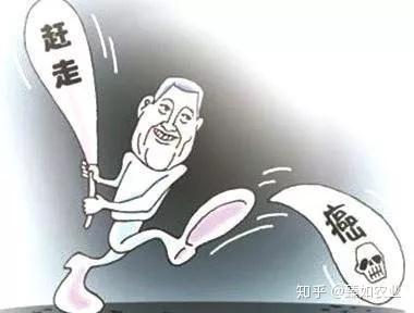 人体补200微克硒(人体补微克硒200克多少钱)-硒宝网