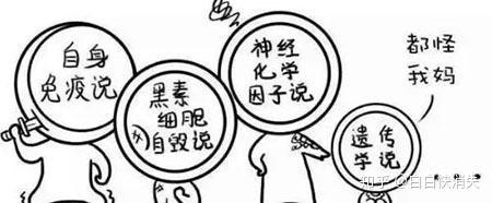 白癜风补硒效果好吗(补硒哪个牌子好)-硒宝网