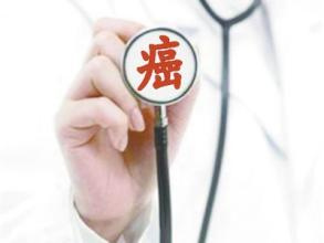 感染hpv补硒含量（补硒对hpv有作用吗）-硒宝网