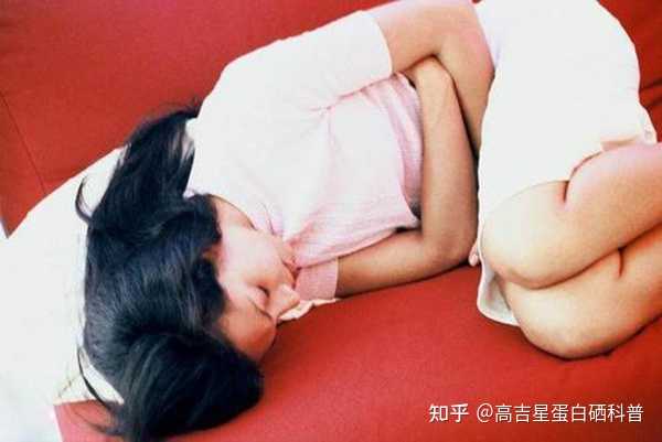 补硒元素清除hpv(硒元素治疗hpv)-硒宝网