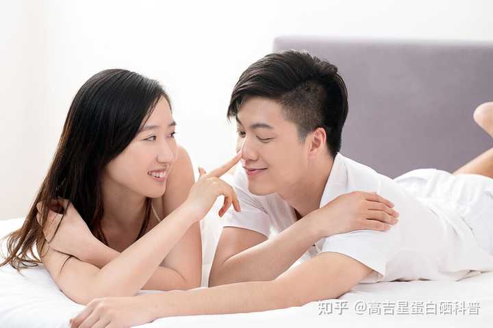 补硒元素清除hpv(硒元素治疗hpv)-硒宝网