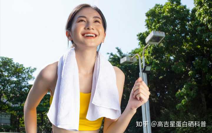 补硒元素清除hpv(硒元素治疗hpv)-硒宝网