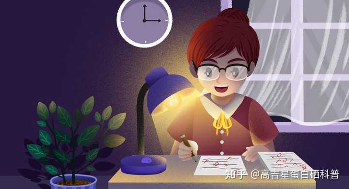 补硒元素清除hpv(硒元素治疗hpv)-硒宝网