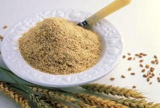 hpv 16型补硒(hpv补硒有副作用吗)-硒宝网