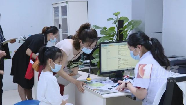 微量元素检测仪（微量元素检测仪多少钱一台）-硒宝网