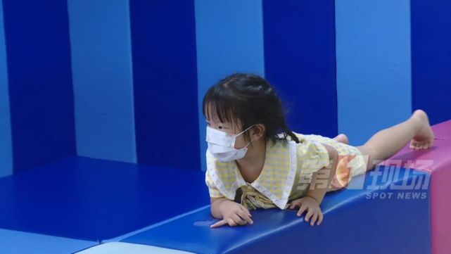 微量元素检测仪（微量元素检测仪多少钱一台）-硒宝网