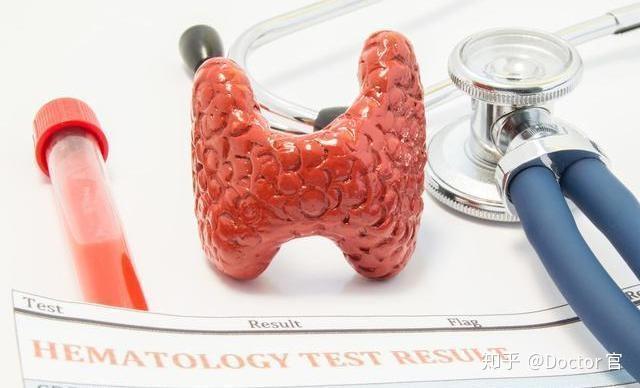 甲状腺患者补硒好吗（补甲状腺患者好硒片吗）-硒宝网