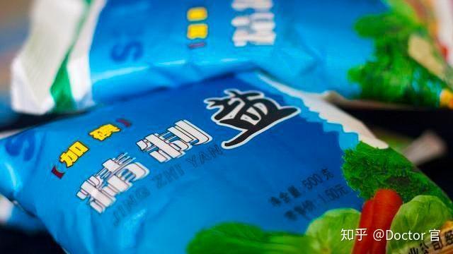 甲状腺患者补硒好吗（补甲状腺患者好硒片吗）-硒宝网