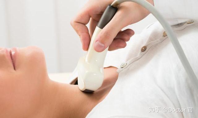 甲状腺患者补硒好吗（补甲状腺患者好硒片吗）-硒宝网