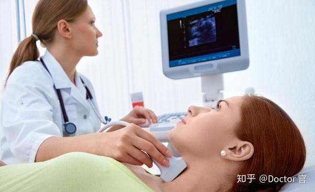 甲状腺患者补硒好吗（补甲状腺患者好硒片吗）-硒宝网