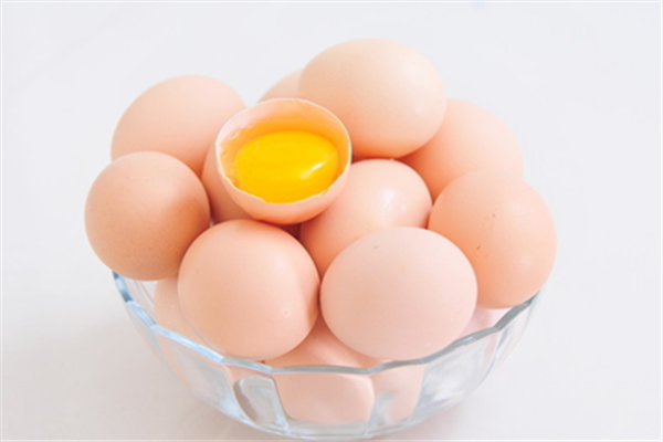 补硒元素清除hpv(补硒真的可以去除hpv病毒吗)-硒宝网