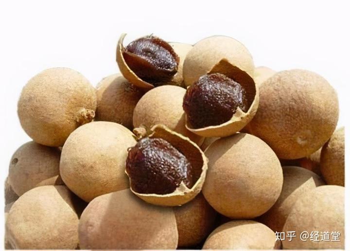 补血补铁的食物有哪些（补铁补血的食物有）-硒宝网