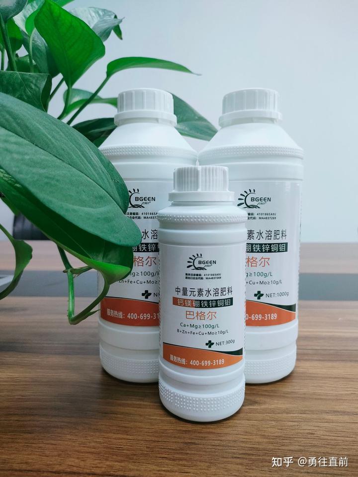 微量元素铜偏高怎么办（微量元素铜高）-硒宝网