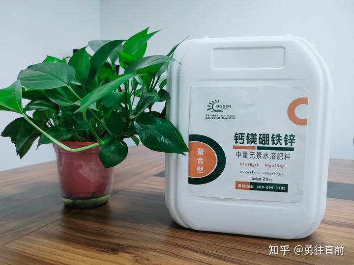 微量元素铜偏高怎么办（微量元素铜高）-硒宝网