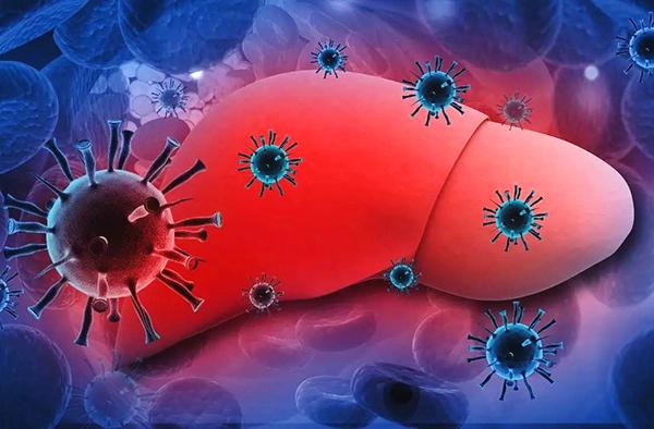 补硒导致转氨酶升高(转氨酶高吃硒酵母片)-硒宝网