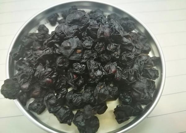 补硒导致转氨酶升高(转氨酶高吃硒酵母片)-硒宝网